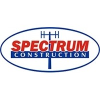 Spectrum Construction Services