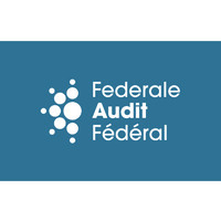 Service Fédéral D'Audit Interne [Fai] - Federale Interneauditdienst [Fia]