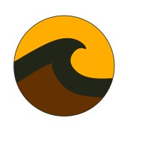 The EWS Collective logo - Similar company to First Shift Justice Project