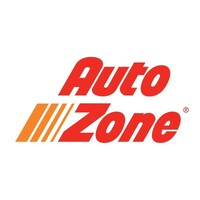 AutoZone Business and Technology Store Support Center logo - Similar company to Autozone
