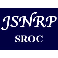 Jorge Silva, Neto, Ribeiro, Pinho & Associado, SROC logo - Similar company to Garruço, Viana & Associados, Sroc, Lda