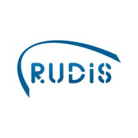 Rudis Forschung&Entwicklung GmbH logo - Similar company to Dev.Xyz