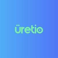 Üretio logo - Similar company to Mindcare Academy  |  Mind-Body Based Approaches