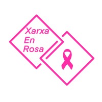 XARXA EN ROSA logo - Similar company to Agrupacio Mutua
