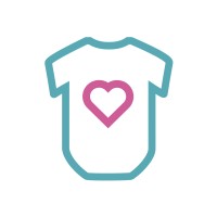 BabyBabo GmbH logo - Similar company to Immojourney