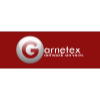 Garnetex Networking Service, Inc.