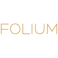 Folium 3D