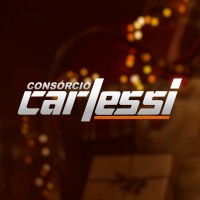 Consórcio Carlessi logo - Similar company to Comercial Carlessi