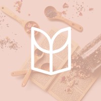 NovelTea Co logo - Similar company to Neon Popsicle Llc