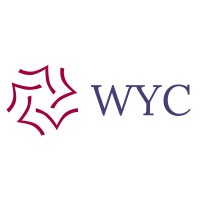 Waizy Consulting AB logo - Similar company to Smoofit