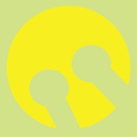 TALKING DRUM Creatives logo - Similar company to Talking Drum Communications