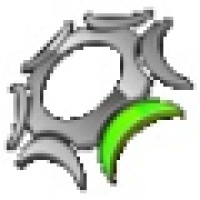 Malvern Cyber Security Cluster logo - Similar company to Squad