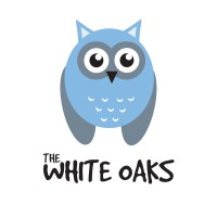 The White Oaks logo - Similar company to Arloj