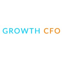 Growth CFO LLC logo - Similar company to Growthcfo Llc