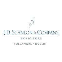 J.D. Scanlon & Company LLP logo - Similar company to Elm Epicurean