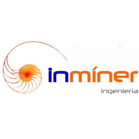 Inmíner Ingeniería S.L. logo - Similar company to Teikei