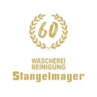 Textilservice Stangelmayer GmbH logo - Similar company to Akor Gmbh & Co. Kg