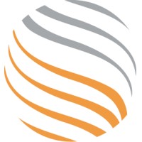 fitmedi Akademie logo - Similar company to Ensys Ag