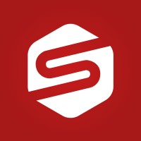 Speedlife logo - Similar company to Asm