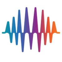 ZippiAi logo - Similar company to Scikoop