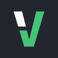 Veyley logo - Similar company to Aweventurer