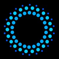 THEOS Cyber logo - Similar company to Continent 8 Technologies