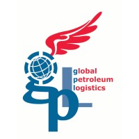 Global Petroleum Logistics (GPL) logo - Similar company to Markslog Logistics