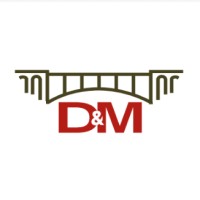 DelVecchio & Miller, LLC logo - Similar company to Goldsmith & Ogrodowski, Llc