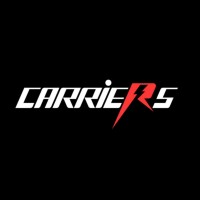 CARRIERS logo - Similar company to Xpotlight Consulting