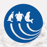 Instituto Gremar logo - Similar company to Surfmappers