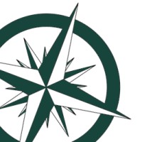 North Wonders logo - Similar company to Ica Consultancy Ltd