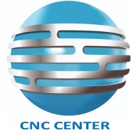 CNC CENTER MAKİNA MEKATRONİK MÜHENDİSLİK SAN. TİC. LTD. ŞTİ. logo - Similar company to Cnc Transit
