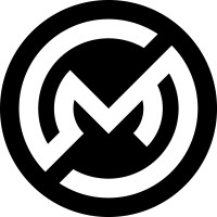 Millionshades Records