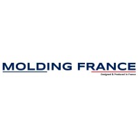 MOLDING France logo - Similar company to Meca Modele 71