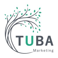 Toba Marketing logo - Similar company to Adag