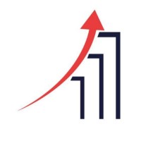 INMERCO logo - Similar company to Sentimetro