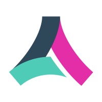 Agile Occupational Health logo - Similar company to Oh3 Limited - Occupational Health