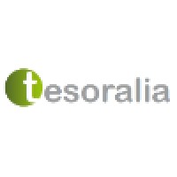 Tesoralia logo - Similar company to Bidelan S.A.