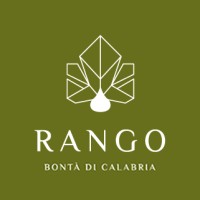 Rango Bontà di Calabria logo - Similar company to Calabria Conserve