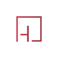 Kapitel H - Switzerland logo - Similar company to Fakeradar