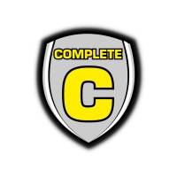 Complete Coaching Associates Limited
