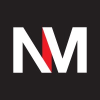 New Motto logo - Similar company to Hypnotize Brands