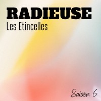 Les Etincelles, réseau - média - création logo - Similar company to Refuge Créatif • Collectif Slow Et Créatif