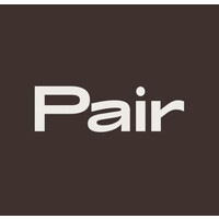 Pair logo - Similar company to Omerta Cigars