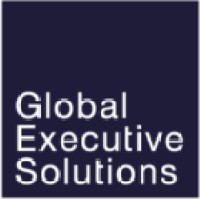 Global Executive Solutions logo - Similar company to Global Remote Solutions