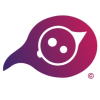 Thot App logo - Similar company to Someo Solutions