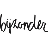 Bijzonder