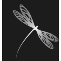 Domaine la Buissonnade logo - Similar company to Suniwan