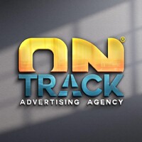 ON TRACK logo - Similar company to On Track