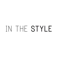 Inthestyle.Com